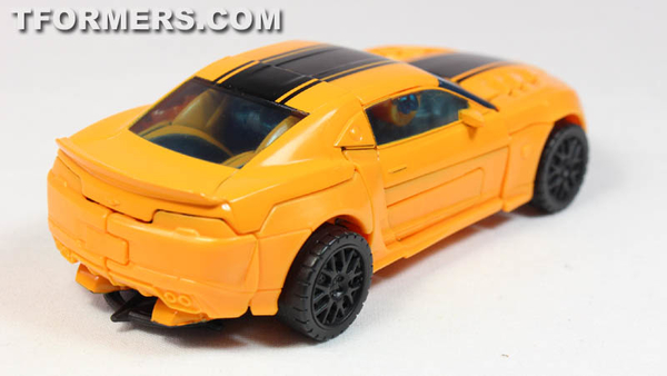 Video Review And Images Bumblebee Evolutions Two Pack Transformers 4 Age Of Extinction Figures  (44 of 48)